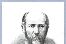 [José Francisco Vergara]