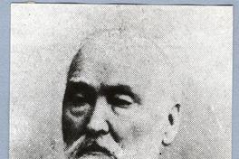 [J. Gustavo Courcelle Seneuil]