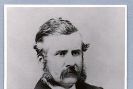 [José Alfonso Cavada]