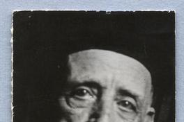 Julio Vicuña Cifuentes (escritor)