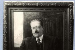 [Enrique Matta Vial]