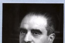 [Juan Gómez Millas]