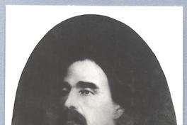 [Hombre no identificado]