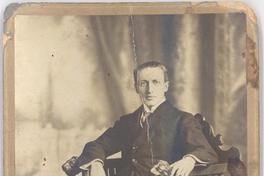 [Manuel Rivas Vicuña]