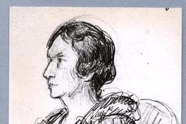 [Mercedes Ibañez de Medina]