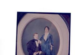 [Diego Barros Arana]