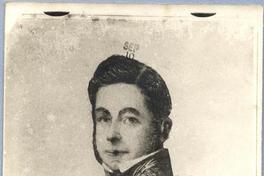 [Coronel Carlos Formas Urízar]