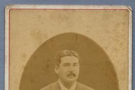 [Latorre, Comandante de la Magallanes]