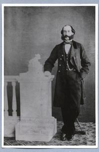 [General Rondizzonni]