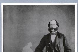 [General Rondizzonni]