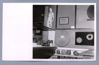 [Cerámica y cestería]