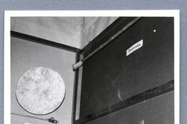 [Instrumentos musicales: kultrún, trutruka, pifilka]