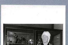 [Textil y cerámicos]