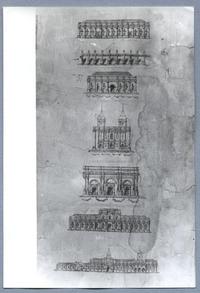 [Edificios de Plaza de Armas de Santiago]