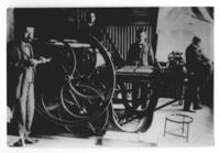 [Imprenta de José Toribio Medina]