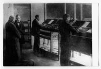 [Imprenta no identificada]