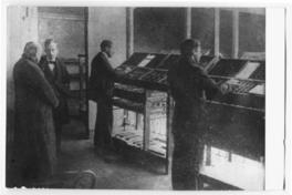 [Imprenta no identificada]