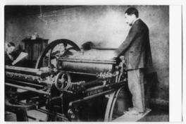 [Imprenta no identificada]