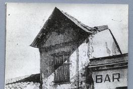 [Casa del corregidor Zañartu]