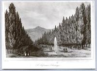 [Tajamares de Santiago]