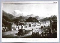 [Paseo de La Cañada]