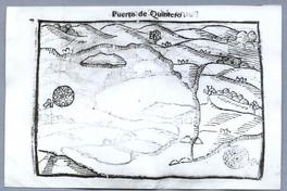 [Puerto de Quintero]