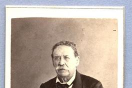 [General Manuel Bulnes]