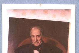 [Hombre no identificado]