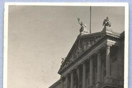[Biblioteca Nacional de España, Madrid]
