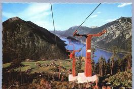 [Andarivel en Tirol]