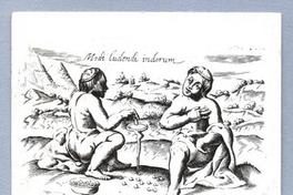 [Escena ilustrativa de entretenimientos]