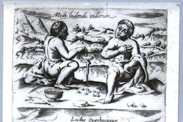 [Escena ilustrativa de entretenimientos]