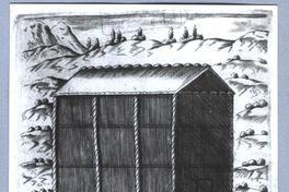 [Traslado de vivienda]