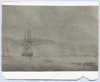 [Desembarco de tropas chilenas en Perú, Esmeralda]