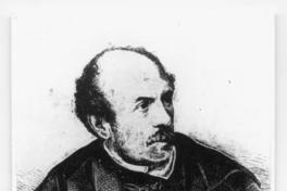 [Juan Mauricio Rugendas, 1859]