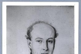 [Hombre no identificado]