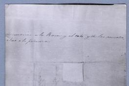 [Manuscrito no identificado]