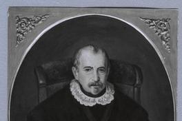 [Francisco de Meneses]