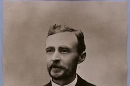 Carlos Sanchez Fontecilla