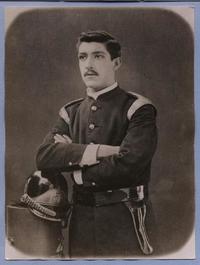 [Fernando Santa María Marquez de la Plata]