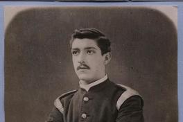 [Fernando Santa María Marquez de la Plata]