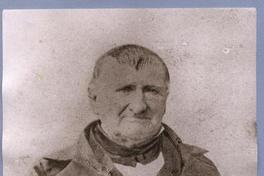 [Luis José de Santa María González, padre de Domingo Santa María]