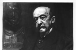 [José Toribio Medina]