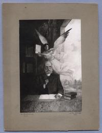 [Diego Barros Arana]