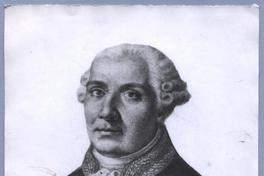 [Mateo de Toro y Zambrano]