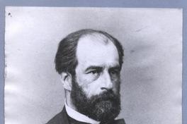 [Federico Errázuriz Zañartu]