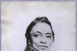 Francisco de la Lastra