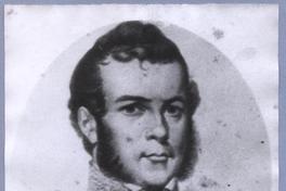 Bernardo O'Higgins