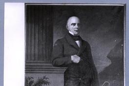 Francisco Ruiz Tagle