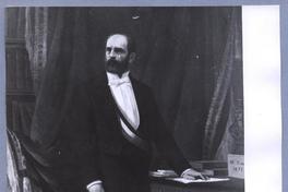 [Federico Errázuriz]